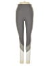 Athleta Gray Active Pants Size XS - photo 1