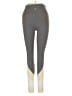 Athleta Gray Active Pants Size XS - photo 2