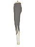 Athleta Gray Active Pants Size XS - photo 5