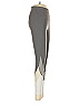 Athleta Gray Active Pants Size XS - photo 4