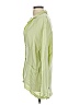Zara Green Blazer Size XS - photo 5