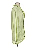 Zara Green Blazer Size XS - photo 4