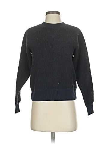 Everlane Pullover Sweater (view 1)