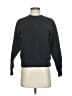 Everlane 100% Recycled Polyester Gray Blue Pullover Sweater Size XS - photo 1