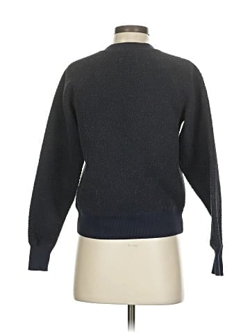 Everlane Pullover Sweater (view 2)