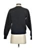 Everlane 100% Recycled Polyester Gray Blue Pullover Sweater Size XS - photo 2