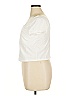 Primark Ivory Short Sleeve T-Shirt Size XL - photo 5