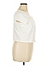 Primark Ivory Short Sleeve T-Shirt Size XL - photo 4