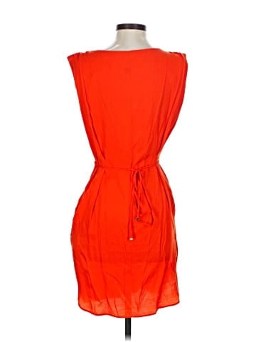 Mango Cocktail Dress (view 2)
