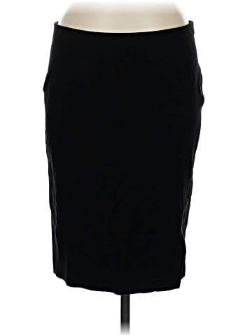 Joe Fresh Casual Skirt (view 1)