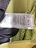 Pheme 100% Viscose Green Casual Pants Size XS - Sm - photo 7