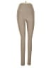Beyond Yoga Tan Active Pants Size XXS - photo 1