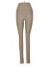 Beyond Yoga Tan Active Pants Size XXS - photo 2