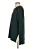 Athleta Green Pullover Sweater Size S - photo 5