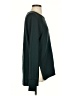 Athleta Green Pullover Sweater Size S - photo 4
