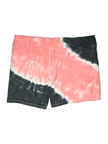 LIVI Shorts (view 2)