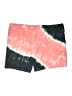 LIVI Tie-dye Pink Shorts Size 5X - photo 2