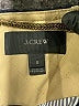J.Crew Tan Jacket Size 0 - photo 6