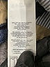 J.Crew Tan Jacket Size 0 - photo 7