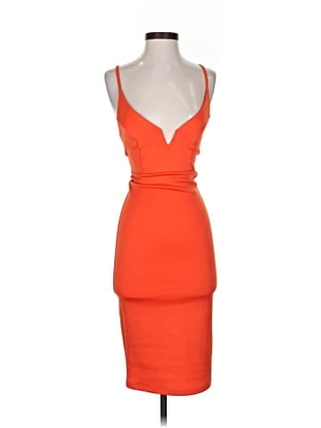ASOS Cocktail Dress (view 1)