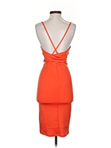 ASOS Cocktail Dress (view 2)