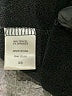 LNA Black Cardigan Size XS - photo 8