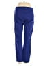 J.Crew Solid Blue Active Pants Size 00 - photo 2