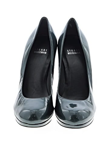 Stuart Weitzman Heels (view 2)
