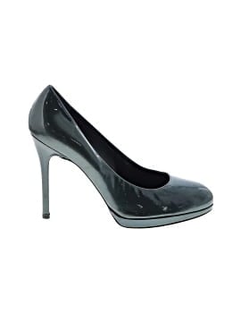 Stuart Weitzman Heels