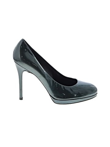 Stuart Weitzman Heels (view 1)