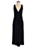 HD in Paris Black Jumpsuit Size S - photo 1