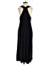 HD in Paris Black Jumpsuit Size S - photo 2