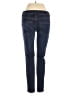 Free People Solid Blue Jeans Size 24 waist - photo 2