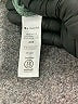 Athleta Teal Green Active Tank Size XXS - photo 8