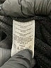 Lou & Grey for LOFT Black Pullover Sweater Size M - photo 8