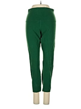 Lululemon Athletica Active Pants