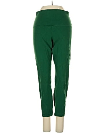 Lululemon Athletica Active Pants (view 1)