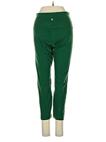 Lululemon Athletica Active Pants (view 2)