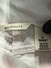 Westbound Ivory Casual Pants Size 8s - photo 7