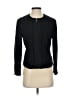Gap Black Jacket Size S - photo 1