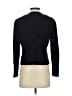 Gap Black Jacket Size S - photo 2