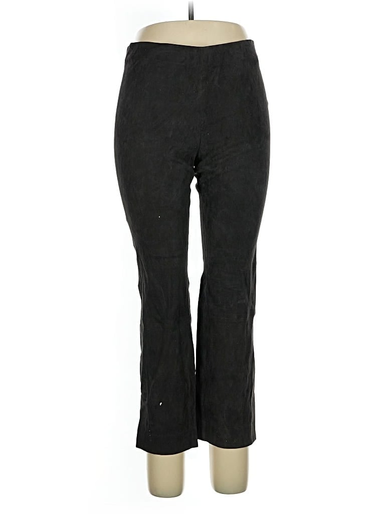 Vince Active Pants In Black