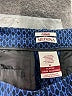 Merona Print Blue Casual Pants Size 10 - photo 6