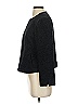 Gap Black Jacket Size S - photo 5