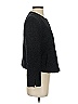 Gap Black Jacket Size S - photo 4