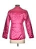 Marcia Lyons Solid Pink Jacket Size S (estimated) - photo 2