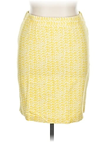 Cynthia Rowley Casual Skirt (view 1)