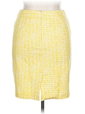 Cynthia Rowley Casual Skirt (view 2)