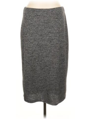 Old Navy Casual Skirt (view 1)
