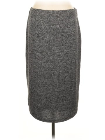 Old Navy Casual Skirt (view 2)